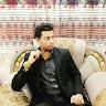 Profile photo for Farib H. Ajhor